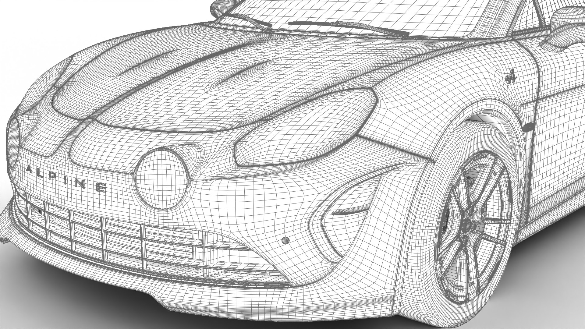 3D model Alpine A110 2018 3d model https://p.turbosquid.com/ts-thumb/k0/7frq9J/tq/0034/png/1785414867/1920x1080/fit_q87/5d724aa6b3d7702de9ac45a3814196e649a39f54/0034.jpg