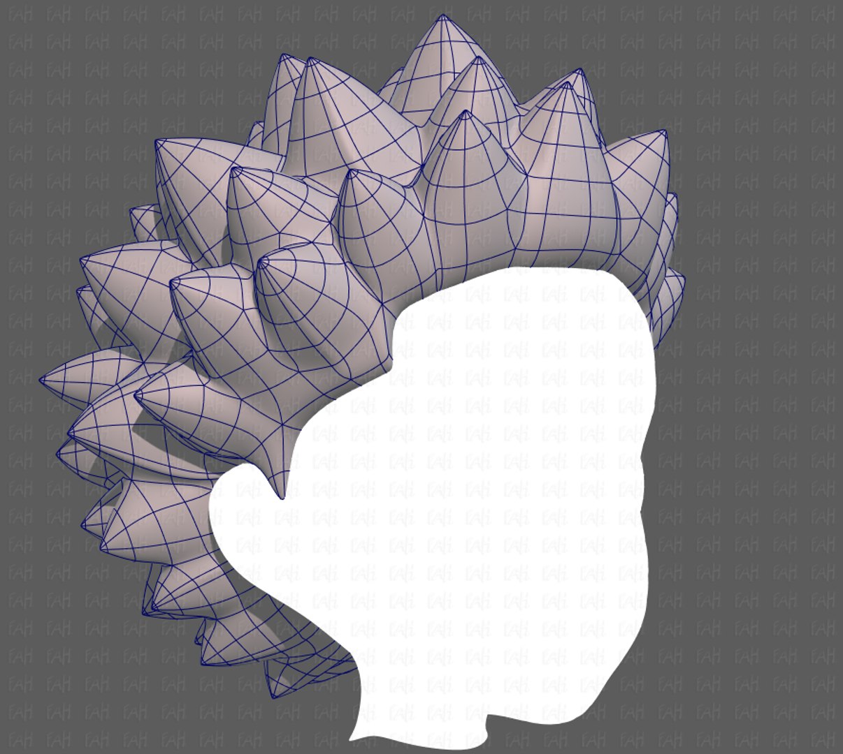 Base Hair for Boy V39 model https://p.turbosquid.com/ts-thumb/k0/8xzQEj/2C/capture_2022_10_11_21_38_26_724/png/1665500591/1920x1080/fit_q87/af5683aa8bede6b7c30479b258b7a05886b11f43/capture_2022_10_11_21_38_26_724.jpg