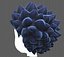 Base Hair for Boy V39