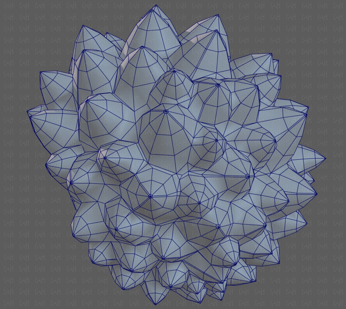 Base Hair for Boy V39 model https://p.turbosquid.com/ts-thumb/k0/8xzQEj/SQ/capture_2022_10_11_21_40_10_451/png/1665500628/1920x1080/fit_q87/57cc702daffa6e4079947b76731d310f043e9684/capture_2022_10_11_21_40_10_451.jpg