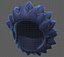 Base Hair for Boy V39