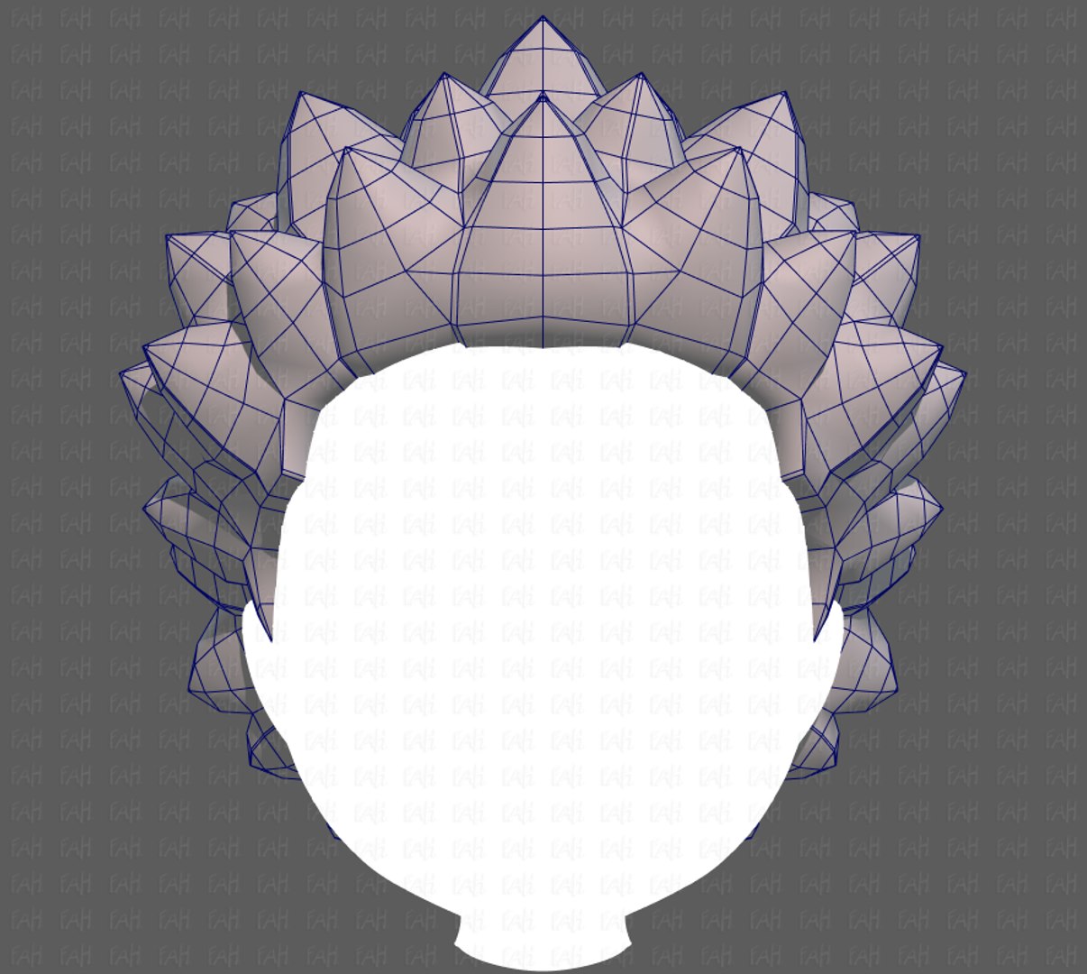 Base Hair for Boy V39 model https://p.turbosquid.com/ts-thumb/k0/8xzQEj/WI/capture_2022_10_11_21_38_50_909/png/1665500615/1920x1080/fit_q87/45f53ac74d017556e3917612ecfe6df0864fe392/capture_2022_10_11_21_38_50_909.jpg