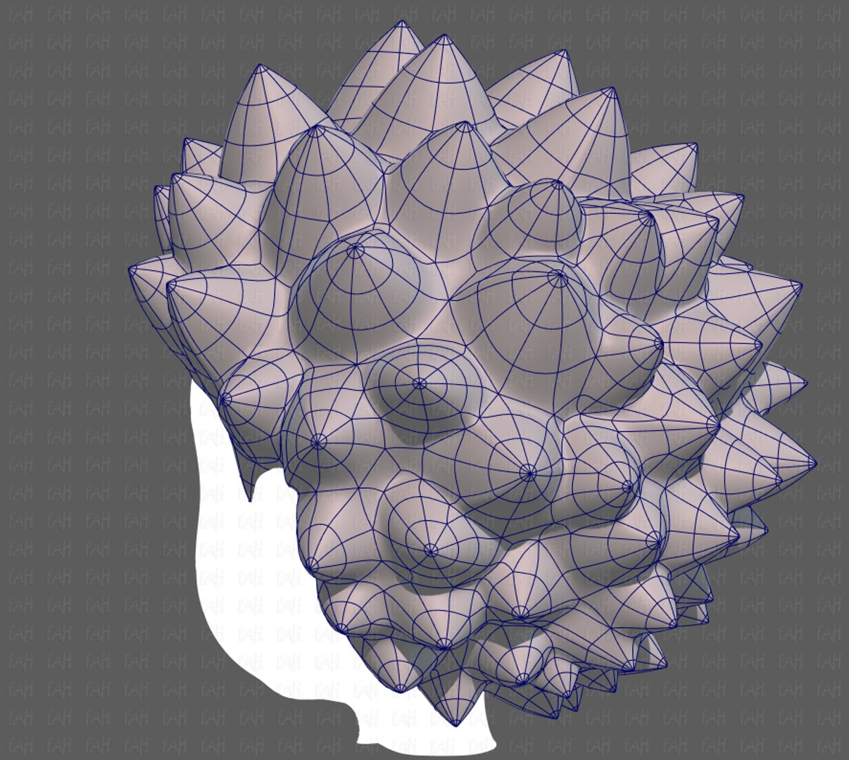 Base Hair for Boy V39 model https://p.turbosquid.com/ts-thumb/k0/8xzQEj/fI/capture_2022_10_11_21_38_28_683/png/1665500599/1920x1080/fit_q87/8977388de7d5d6dce12a71d0f058ed5062536a51/capture_2022_10_11_21_38_28_683.jpg