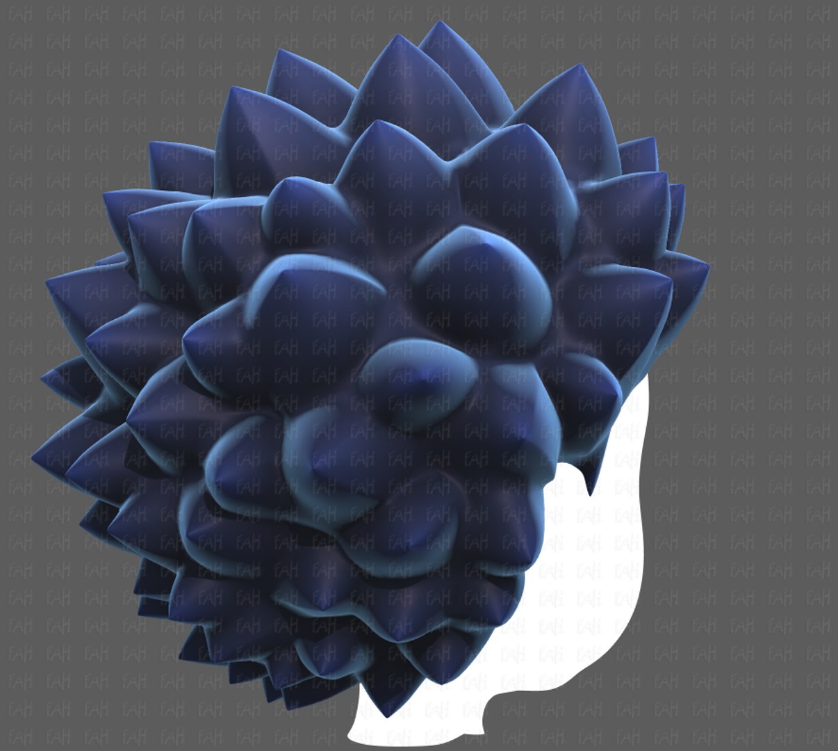 Base Hair for Boy V39 model https://p.turbosquid.com/ts-thumb/k0/8xzQEj/hs/capture_2022_10_11_21_38_20_100/png/1665500579/1920x1080/fit_q87/2b7f4c7c9181e5d9e16ac8cbef2e639243cd29b7/capture_2022_10_11_21_38_20_100.jpg