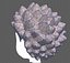 Base Hair for Boy V39