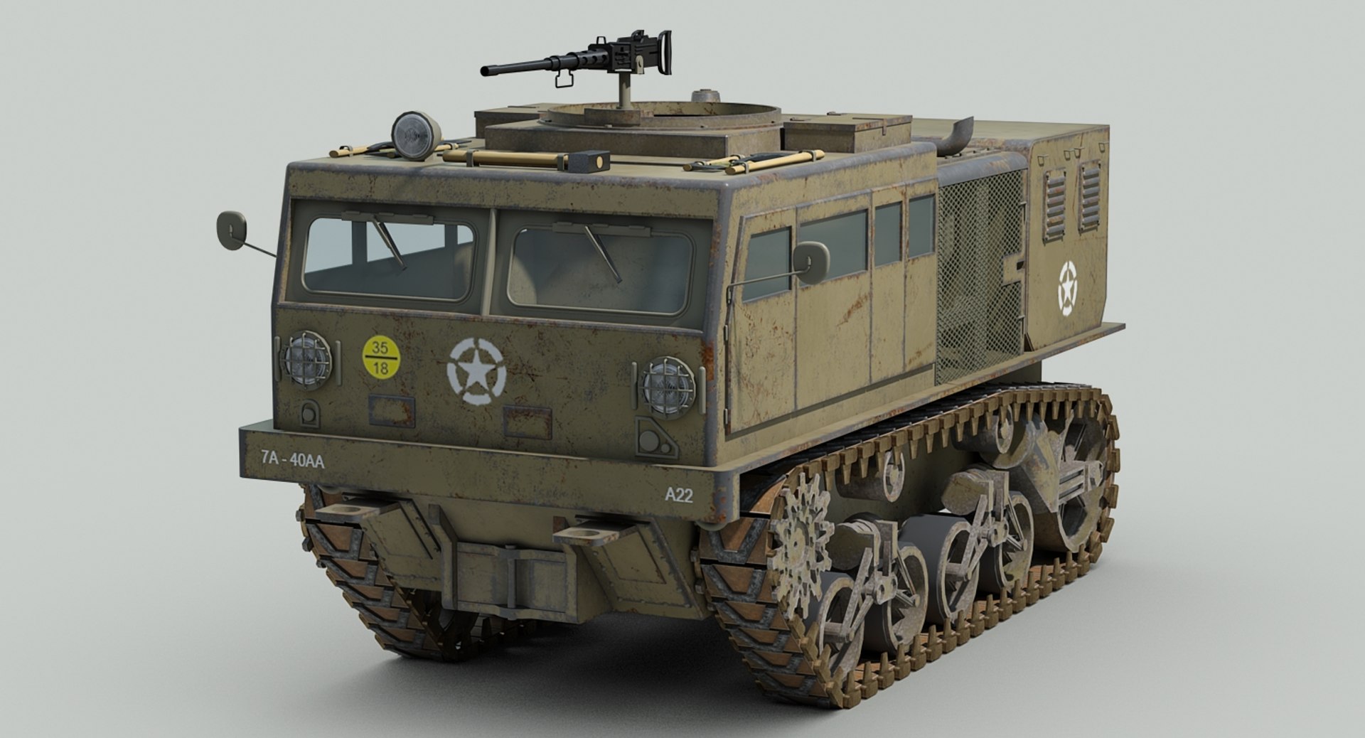 military m4 highspeed tractor 3d max https://p.turbosquid.com/ts-thumb/k0/GauRXD/56zsAwSM/m4_4/jpg/1536902582/1920x1080/fit_q87/7691531a7f829b40d7f7972ace9c2d2b3adf268c/m4_4.jpg