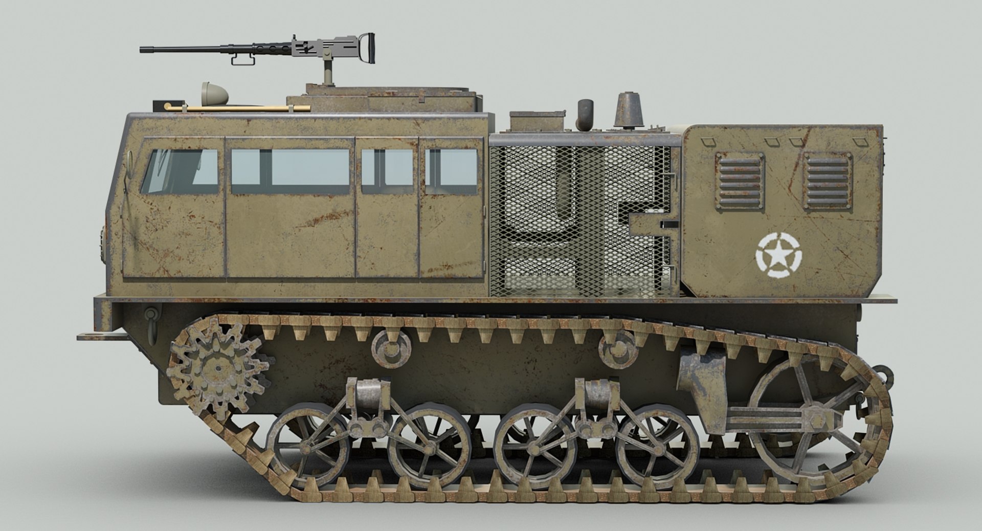 military m4 highspeed tractor 3d max https://p.turbosquid.com/ts-thumb/k0/GauRXD/OWbFAPer/m4_5/jpg/1536902582/1920x1080/fit_q87/db16d3d4651378fb9f229fe2379b4c7bff559114/m4_5.jpg