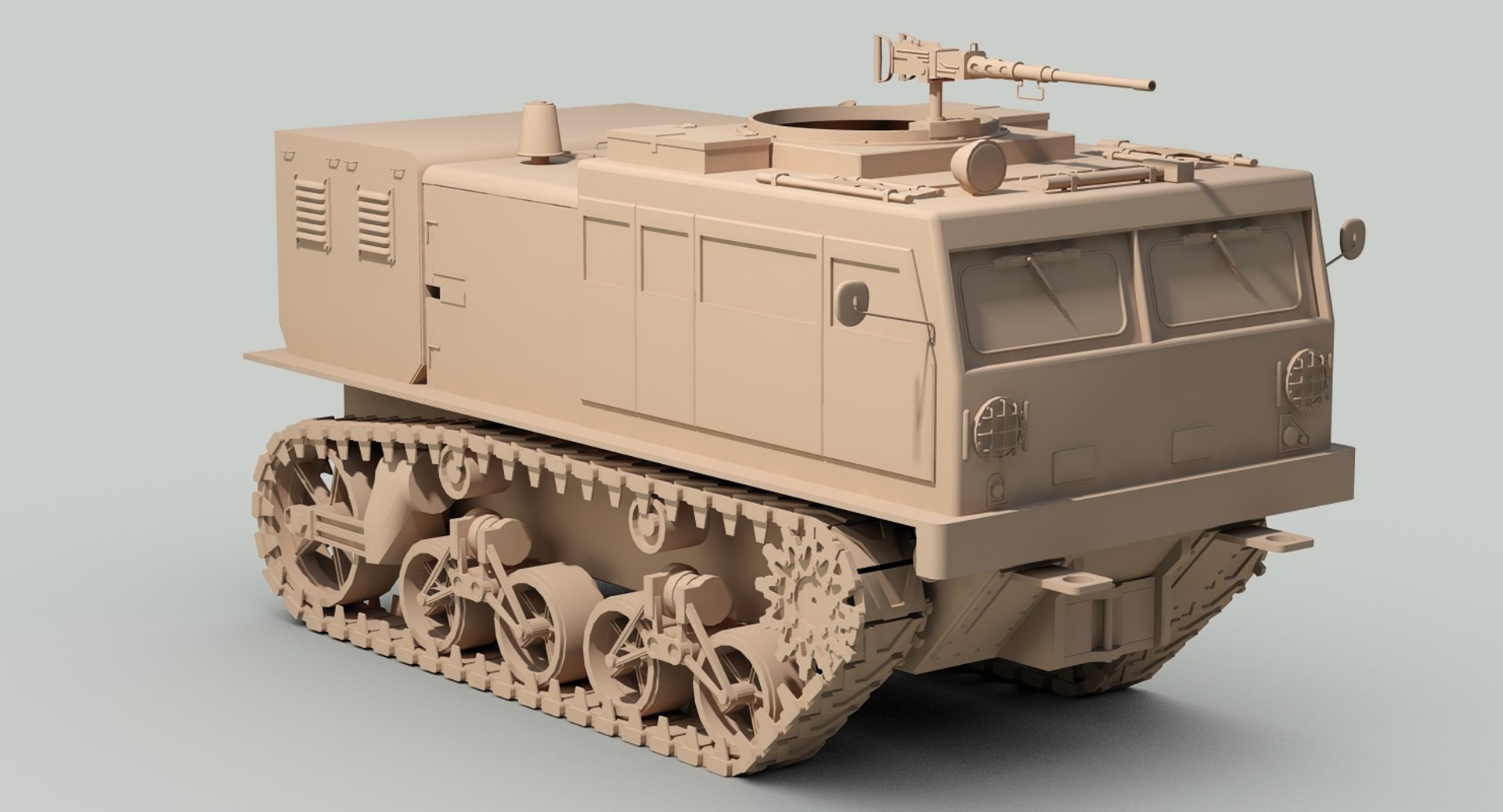 military m4 highspeed tractor 3d max https://p.turbosquid.com/ts-thumb/k0/GauRXD/iFFMfMCk/m4_b2/jpg/1536902582/1920x1080/fit_q87/8022025a1f3a5c0312375f87f03322332c9934b7/m4_b2.jpg