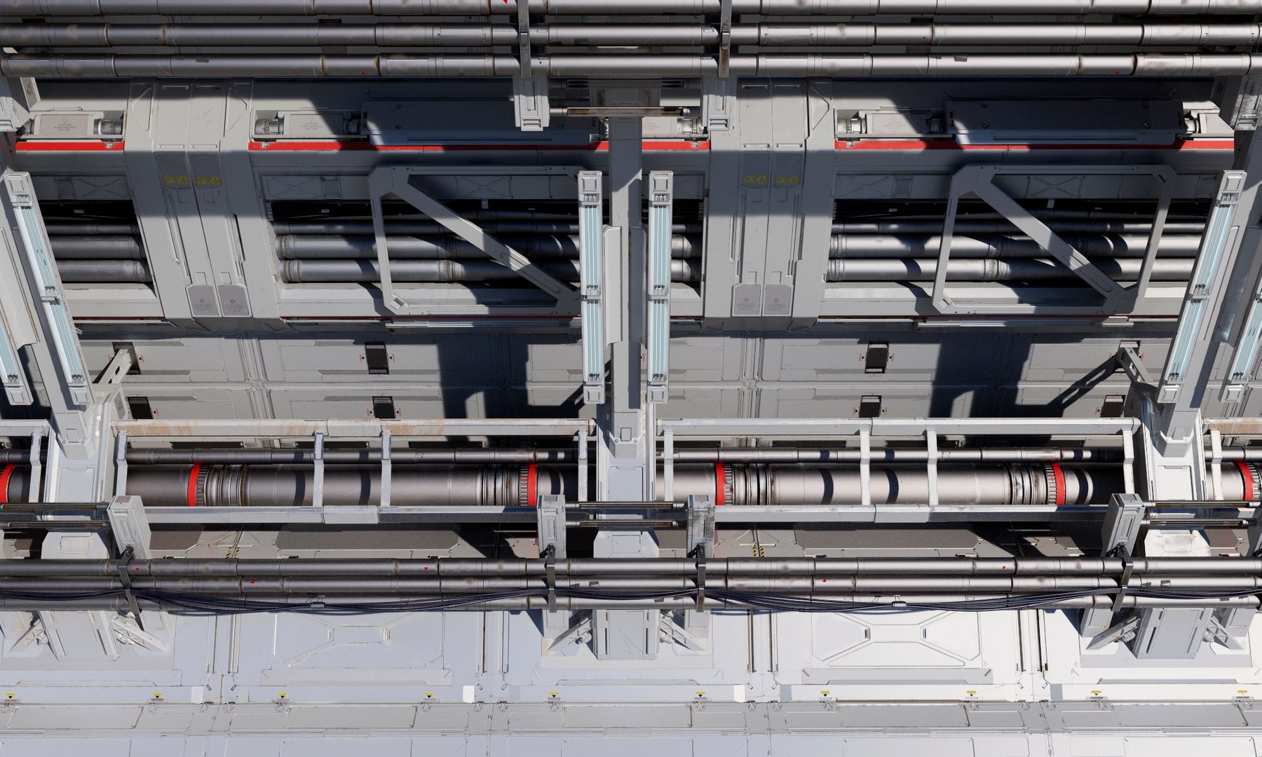 3D model sci-fi designer details https://p.turbosquid.com/ts-thumb/k0/Hw0zhm/0WxatPE1/scifi_holl8/jpg/1501625757/1920x1080/fit_q87/8a979c7fa4833be99c7c4af46cad9022a4fef925/scifi_holl8.jpg