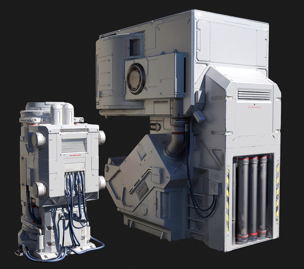 3D model sci-fi designer details https://p.turbosquid.com/ts-thumb/k0/Hw0zhm/1pKSLx8K/scifi_holl2/jpg/1501625542/1920x1080/fit_q87/ca6609de38a931b6aabbbe0a760e42d9feedc5e3/scifi_holl2.jpg