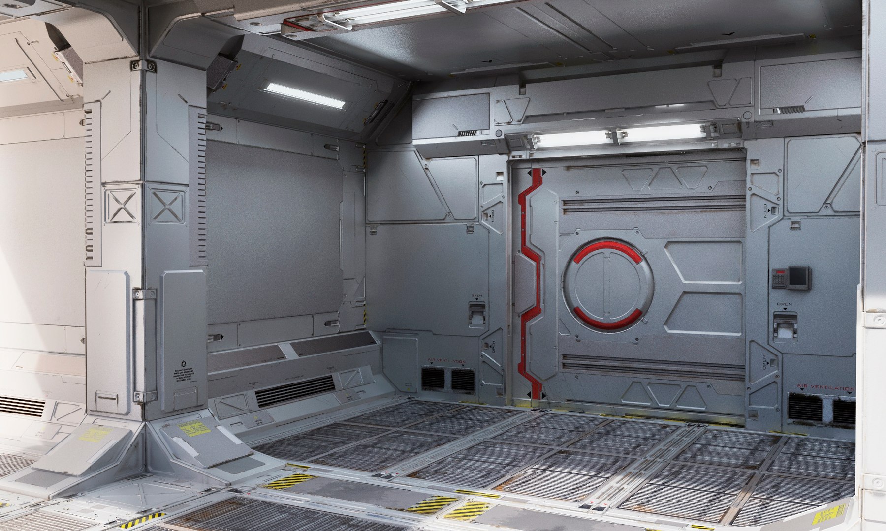 3D model sci-fi designer details https://p.turbosquid.com/ts-thumb/k0/Hw0zhm/5iaQkUkp/scifi_holl13/jpg/1501625912/1920x1080/fit_q87/64e9a63e89af4f0e7e0c371c84e9d20225f9d4a4/scifi_holl13.jpg