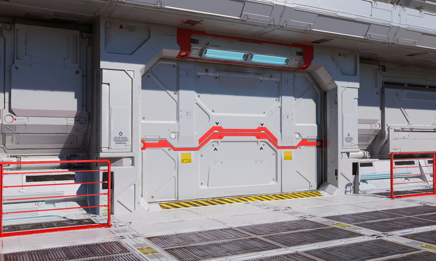 3D model sci-fi designer details https://p.turbosquid.com/ts-thumb/k0/Hw0zhm/9Xk2QdWO/scifi_holl4/jpg/1501625607/1920x1080/fit_q87/f115fd98c2011bcdf080e097d31dd19111d9f397/scifi_holl4.jpg