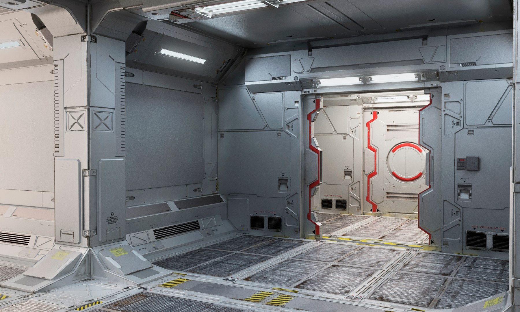 3D model sci-fi designer details https://p.turbosquid.com/ts-thumb/k0/Hw0zhm/T8k3xwgh/scifi_holl12/jpg/1501625878/1920x1080/fit_q87/bedf9ad3518e5dc212d1312b16c2e6bf63baed90/scifi_holl12.jpg