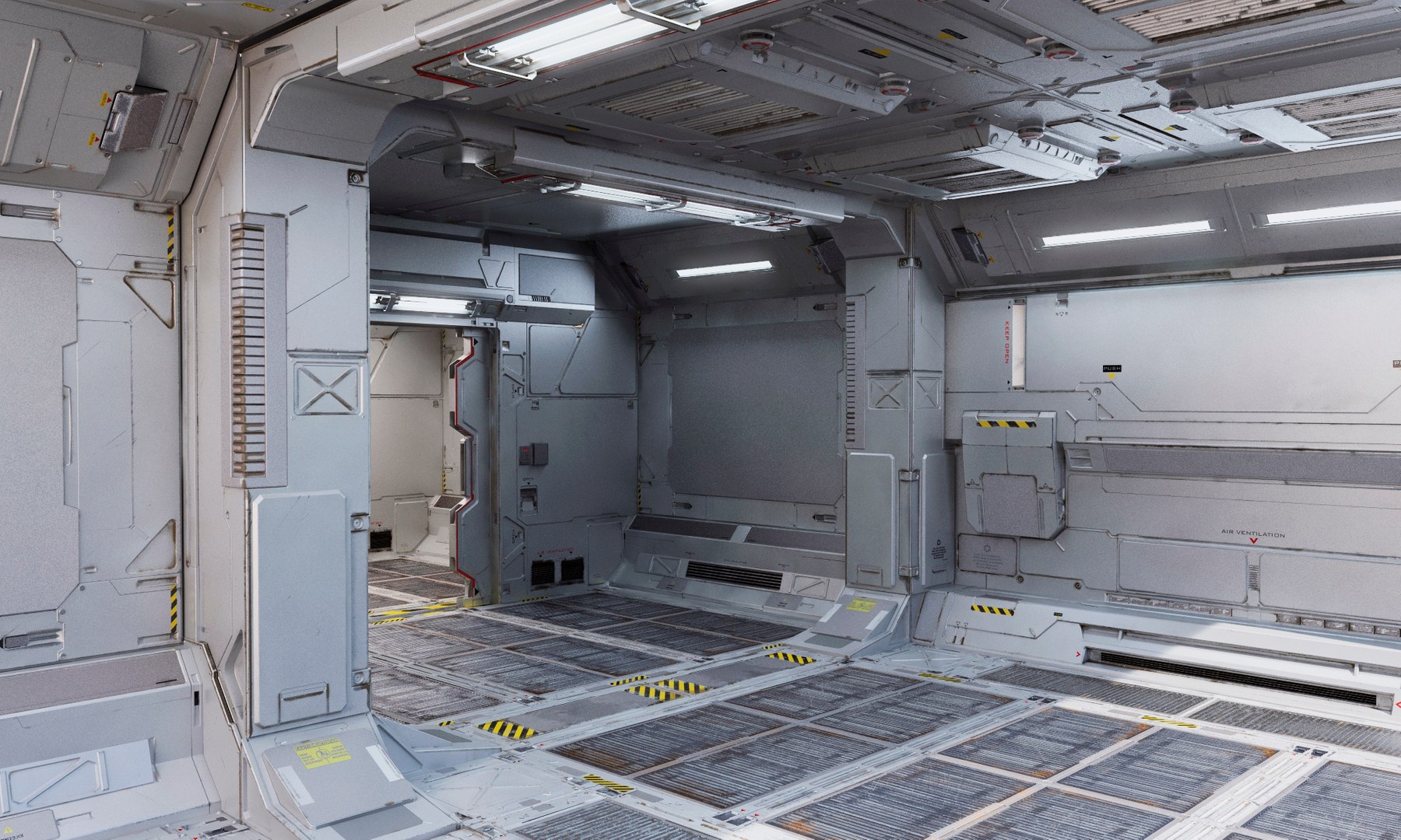 3D model sci-fi designer details https://p.turbosquid.com/ts-thumb/k0/Hw0zhm/XY9iRaWQ/scifi_holl11/jpg/1501625859/1920x1080/fit_q87/0571e357e76875ca3a9a93c2b9a03e3864b4c3fd/scifi_holl11.jpg