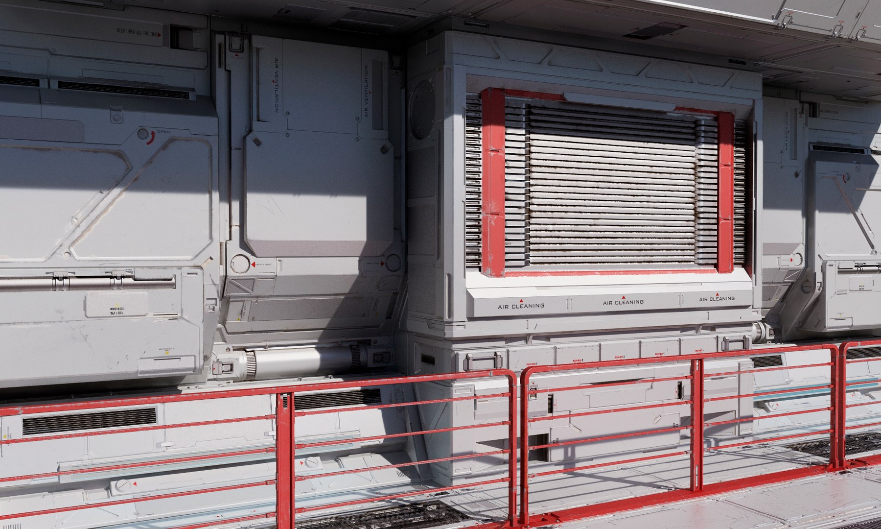 3D model sci-fi designer details https://p.turbosquid.com/ts-thumb/k0/Hw0zhm/kvFziGqo/scifi_holl6/jpg/1501625691/1920x1080/fit_q87/7e446505bf505a02632dab39ff32b7d3037d02c2/scifi_holl6.jpg