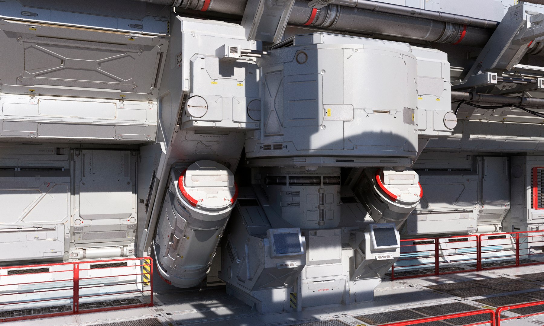 3D model sci-fi designer details https://p.turbosquid.com/ts-thumb/k0/Hw0zhm/qRyDdwYy/scifi_holl7/jpg/1501625727/1920x1080/fit_q87/c2bd4d5e1e113457ecebc8f378be72f2628e36e5/scifi_holl7.jpg