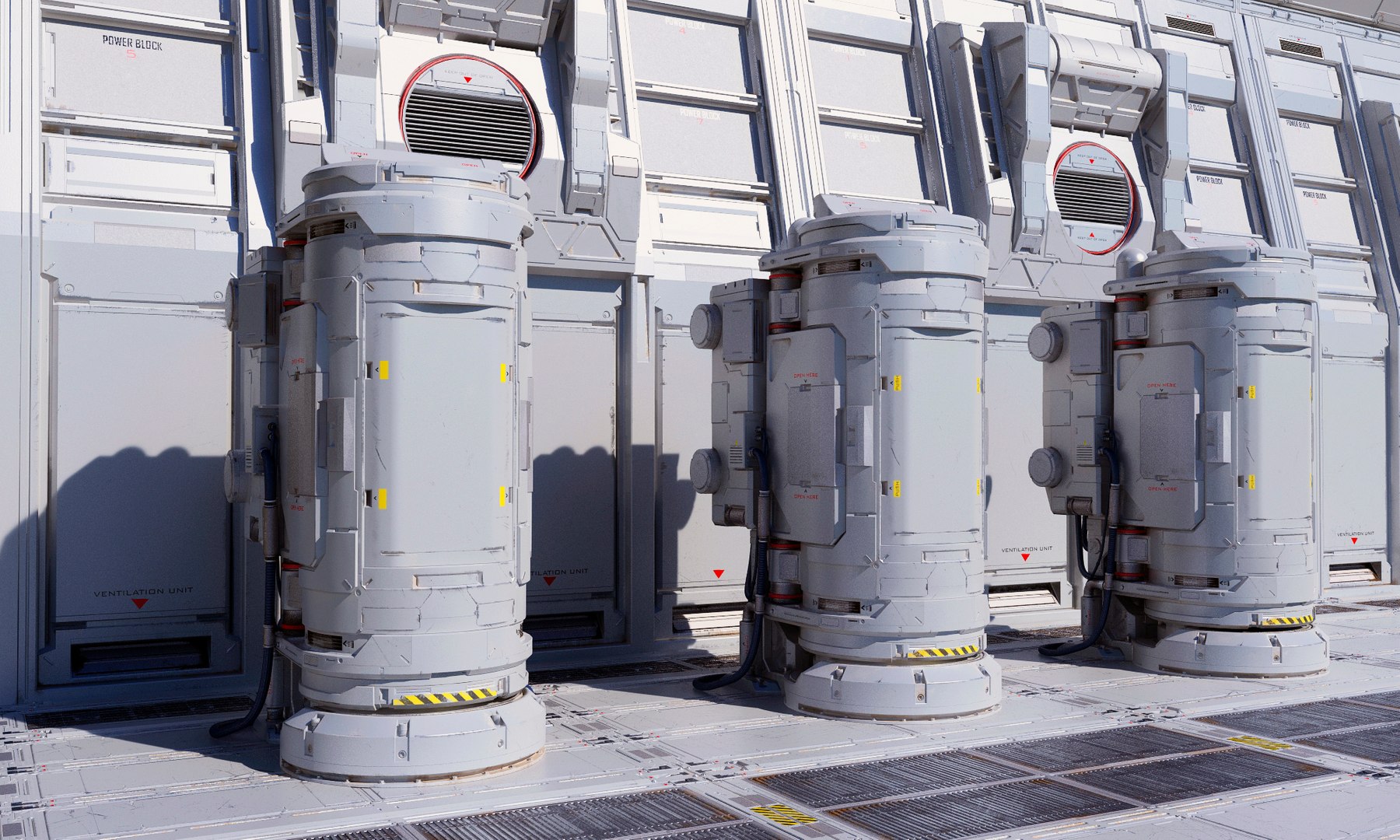 3D model sci-fi designer details https://p.turbosquid.com/ts-thumb/k0/Hw0zhm/wNRauExv/scifi_holl3/jpg/1501625567/1920x1080/fit_q87/6e706add1b08997e8fb64c8eb8fe4b48717aa8d9/scifi_holl3.jpg