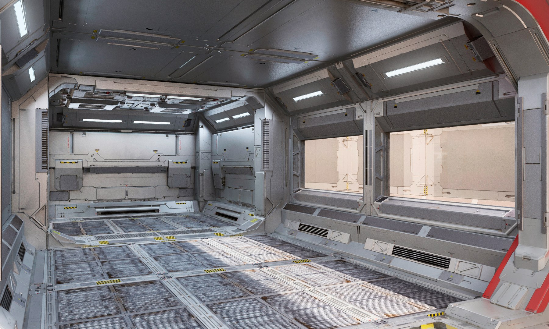 3D model sci-fi designer details https://p.turbosquid.com/ts-thumb/k0/Hw0zhm/yBMH1JJ3/scifi_holl10/jpg/1501625833/1920x1080/fit_q87/ae0fe56e0b1534bbaca18abd189b9b9f842f3d5e/scifi_holl10.jpg