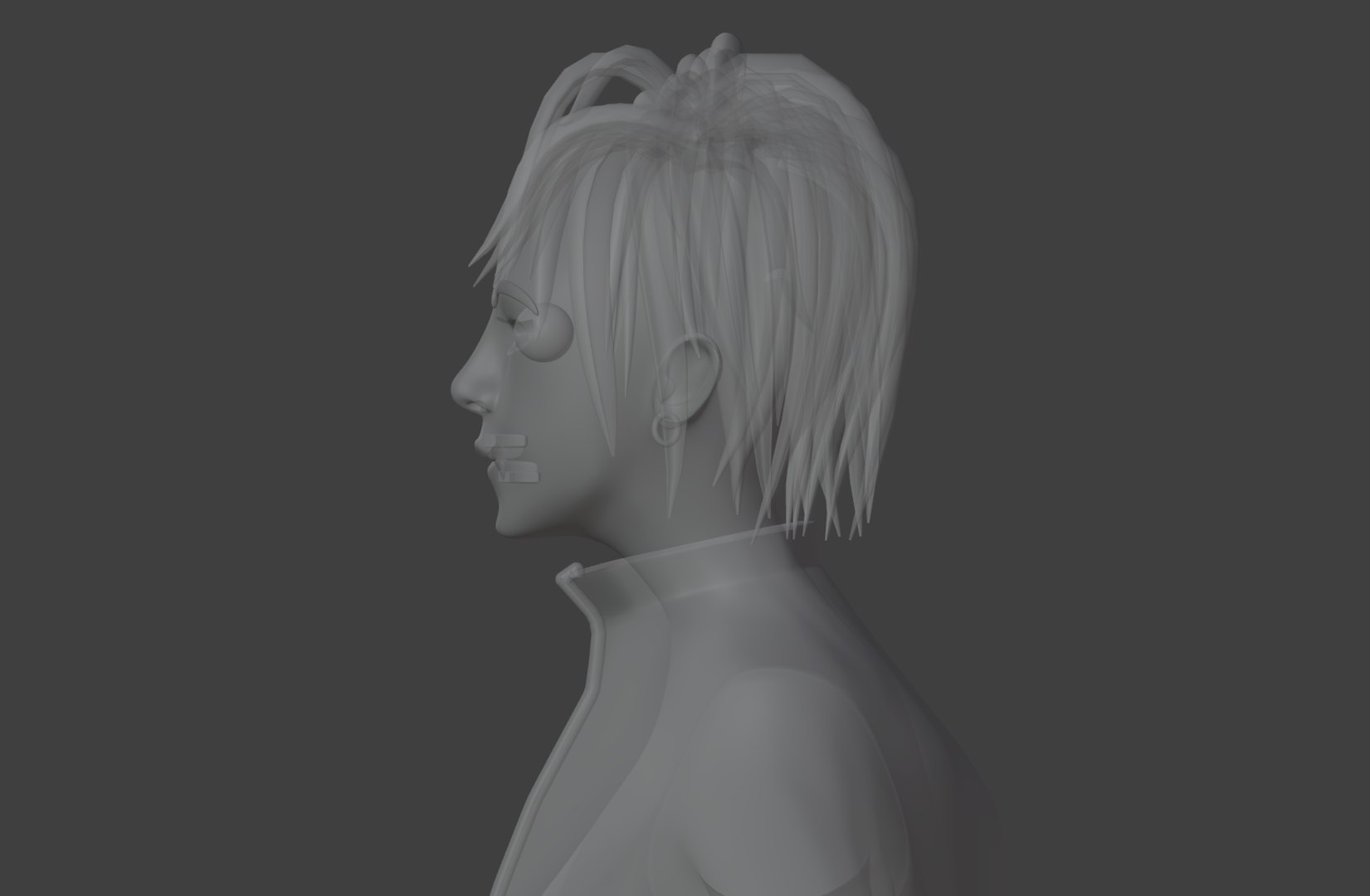 3D model Cartoon woman 3D character  casual sporty outfit https://p.turbosquid.com/ts-thumb/k0/PZ3aly/bl/screenshot20250612at18.52.35/png/1749747182/1920x1080/fit_q87/c5a21c6b845fc973372a6fd1ae9047c5fbe4a60e/screenshot20250612at18.52.35.jpg