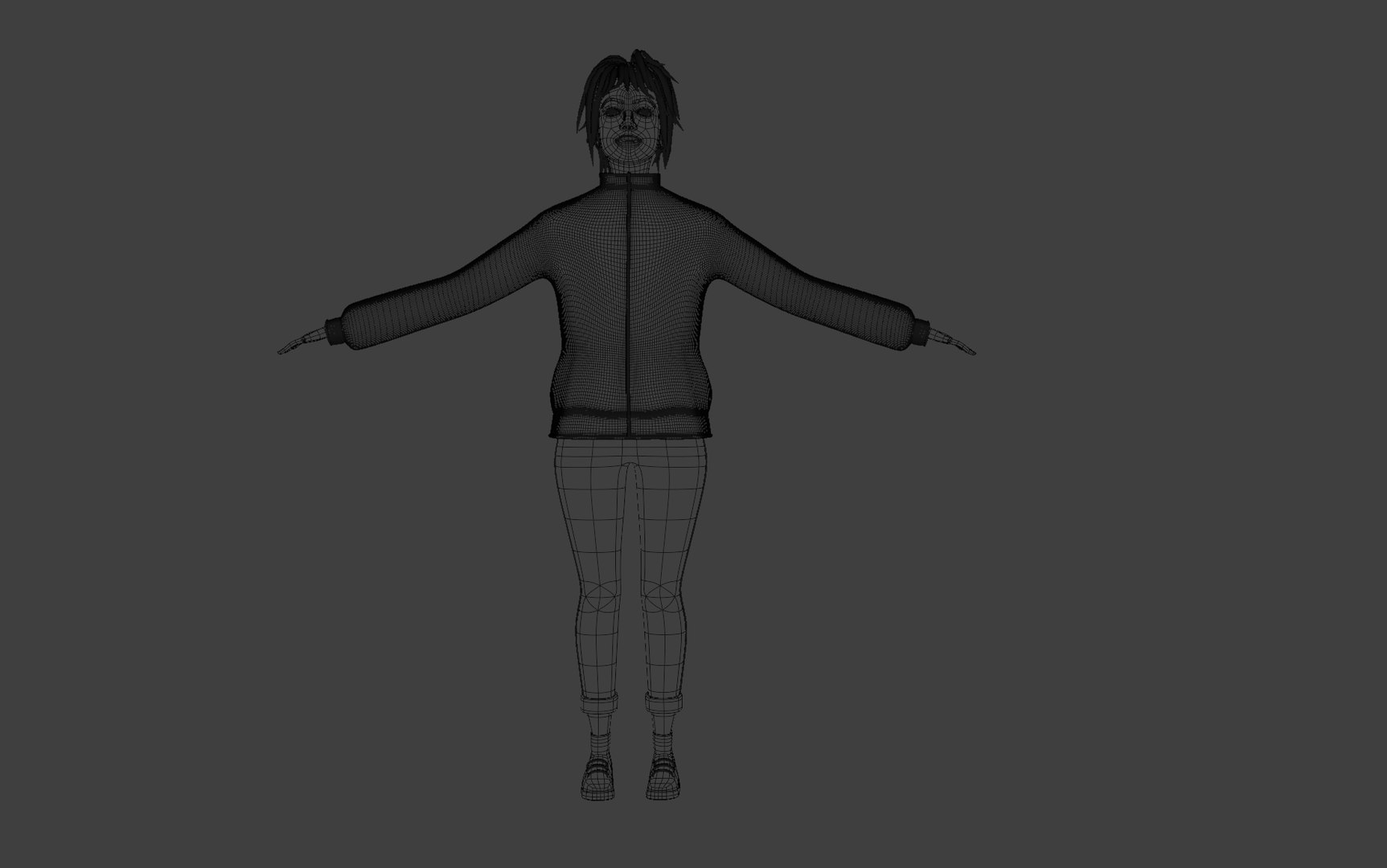 3D model Cartoon woman 3D character  casual sporty outfit https://p.turbosquid.com/ts-thumb/k0/PZ3aly/mh/screenshot20250612at19.02.37/png/1749747184/1920x1080/fit_q87/6c617b5844574d237df771376dee69f3bc2efa74/screenshot20250612at19.02.37.jpg