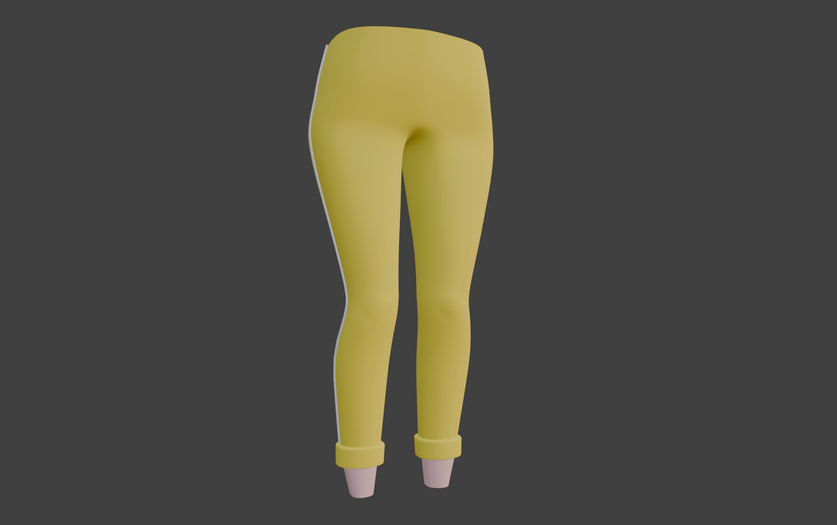 3D model Cartoon woman 3D character  casual sporty outfit https://p.turbosquid.com/ts-thumb/k0/PZ3aly/yM/screenshot20250612at19.04.18/png/1749747184/1920x1080/fit_q87/bf8a7aa42bc47d7ca57c703242e869c6923d91e4/screenshot20250612at19.04.18.jpg