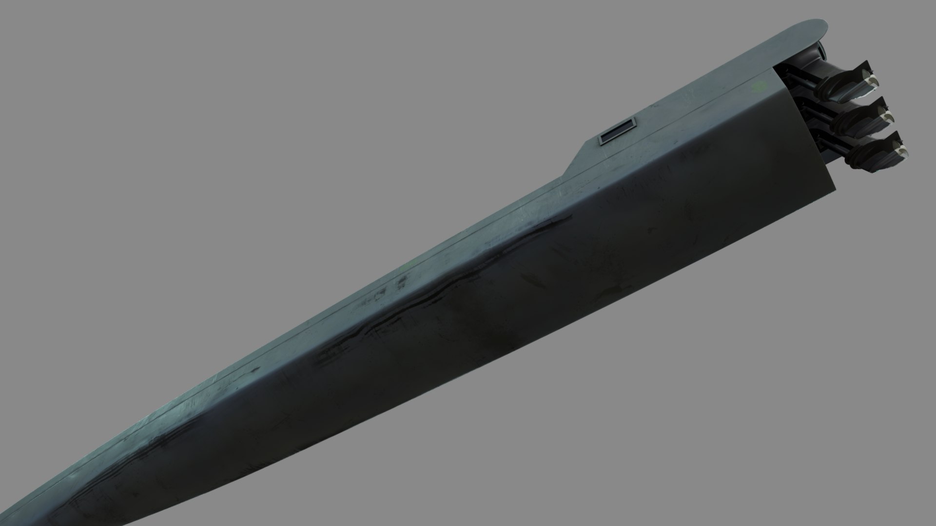 3D model Narco VSV Submarine https://p.turbosquid.com/ts-thumb/k0/SLex5H/A8/narcovsv004/png/1771873349/1920x1080/fit_q87/1415a2185f6512c15859f4e5862fe11e7a023db4/narcovsv004.jpg