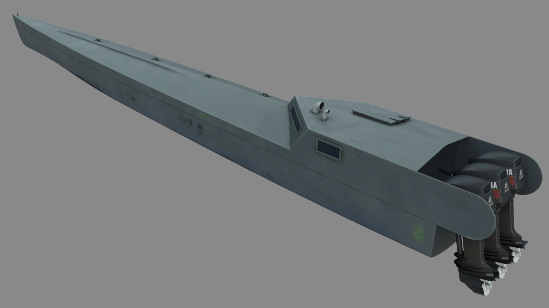 3D model Narco VSV Submarine https://p.turbosquid.com/ts-thumb/k0/SLex5H/Zu/narcovsv002/png/1771873348/1920x1080/fit_q87/ce8ea72c0862fbbbdb2784787db9846c209481ef/narcovsv002.jpg