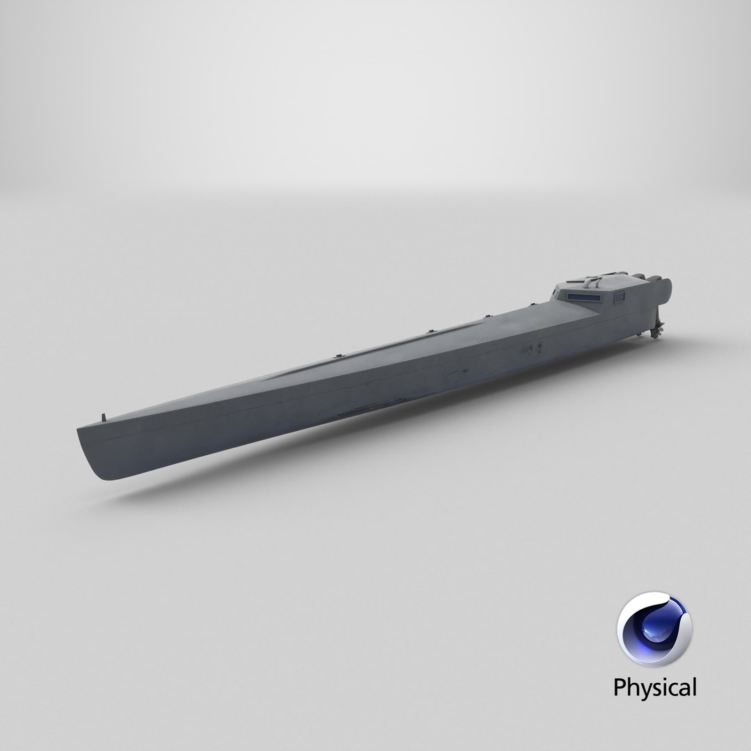3D model Narco VSV Submarine https://p.turbosquid.com/ts-thumb/k0/SLex5H/so/stemcell_cinema_4d_physical_render/png/1771989661/1920x1080/fit_q87/c07d7f18820d6b9f1aeb42170f332e35da2494b9/stemcell_cinema_4d_physical_render.jpg