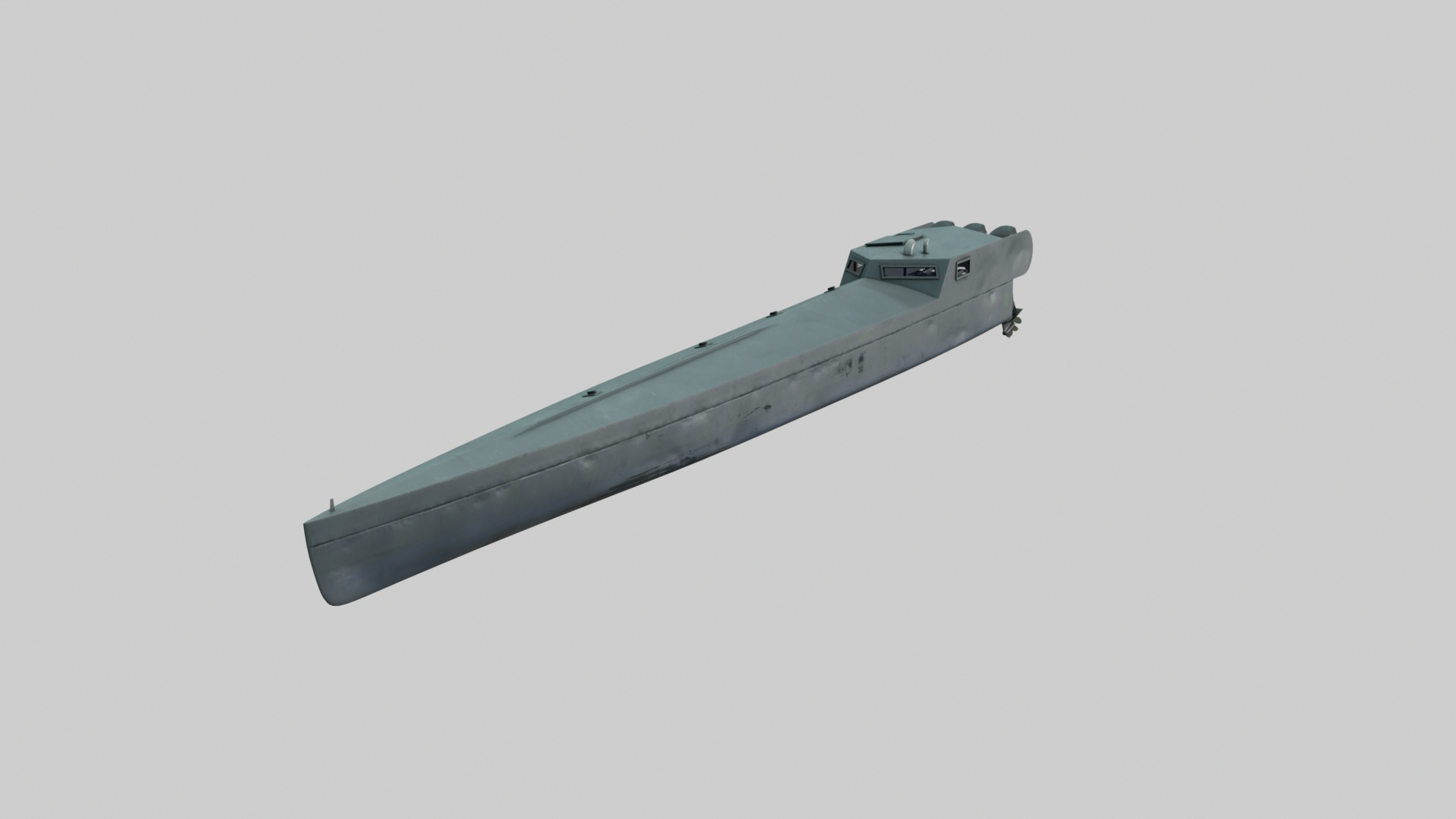 3D model Narco VSV Submarine https://p.turbosquid.com/ts-thumb/k0/SLex5H/sp/frame/jpg/1771873458/1920x1080/turn_fit_q99/e0bb7a34eb0a75b8bae6c81792965d7b0186bc35/frame-1.jpg