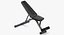 Multi Bench