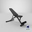 Multi Bench