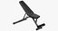 Multi Bench
