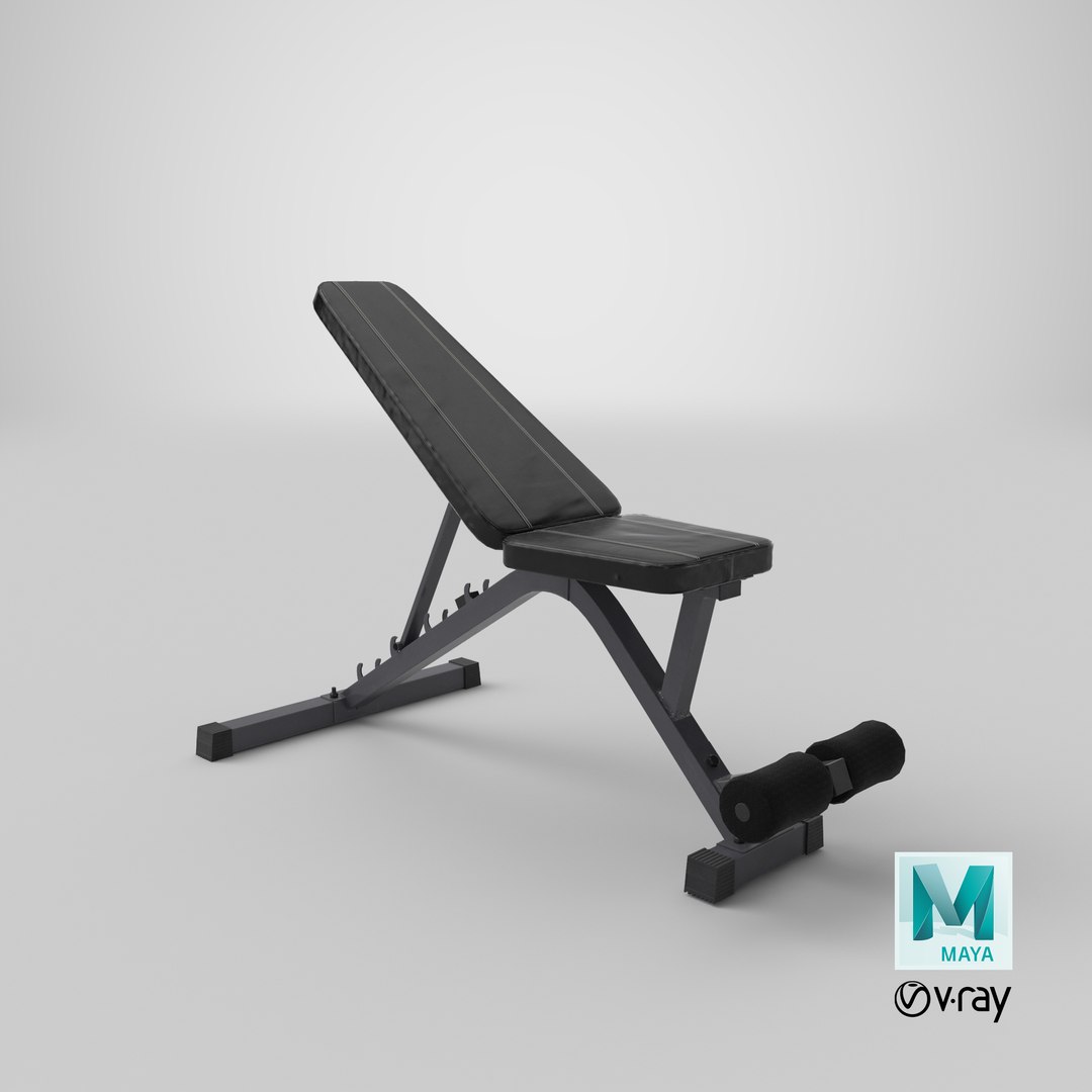 multi bench 3D model https://p.turbosquid.com/ts-thumb/k0/YWqDok/devV2Fc6/stemcell_maya_vray_render/png/1568899500/1920x1080/fit_q87/94da171ab4ce6d86f763316ce985530868d11194/stemcell_maya_vray_render.jpg