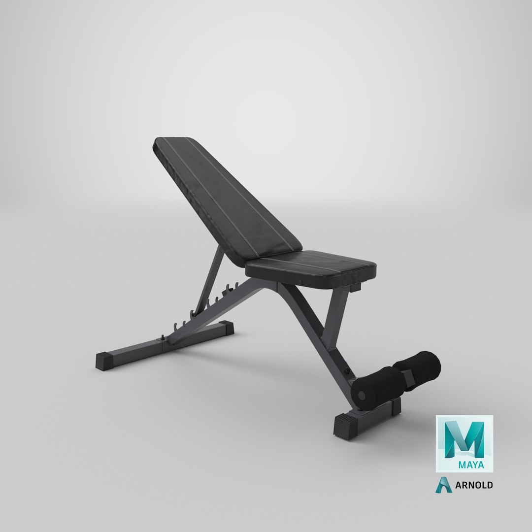 multi bench 3D model https://p.turbosquid.com/ts-thumb/k0/YWqDok/jA9Ztbga/stemcell_maya_arnold_render/png/1568899493/1920x1080/fit_q87/c68dfec704c449afe92f43b9686d45ca3e9bcbf3/stemcell_maya_arnold_render.jpg