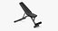 Multi Bench