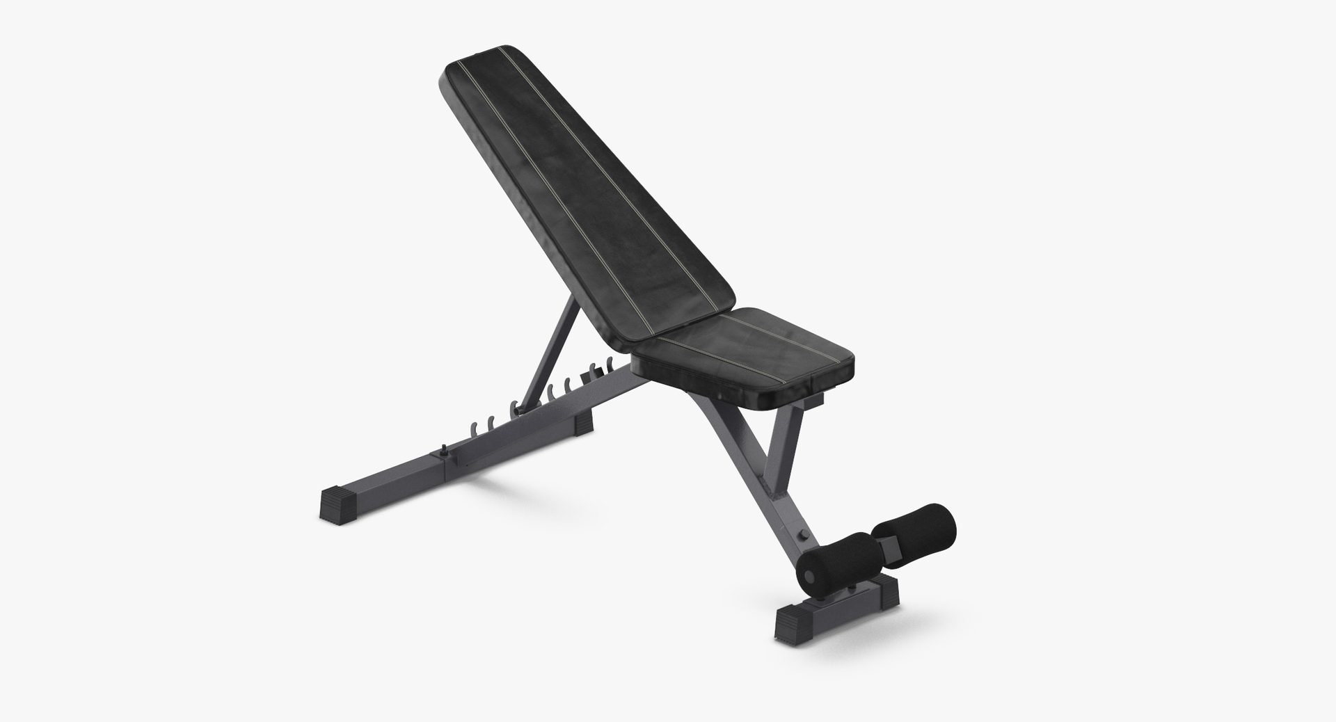multi bench 3D model https://p.turbosquid.com/ts-thumb/k0/YWqDok/lZq8fhQd/0000/jpg/1550062826/1920x1080/turn_fit_q99/4481a2e12a69beefd83b80385c247e6c4bb8e643/0000-1.jpg