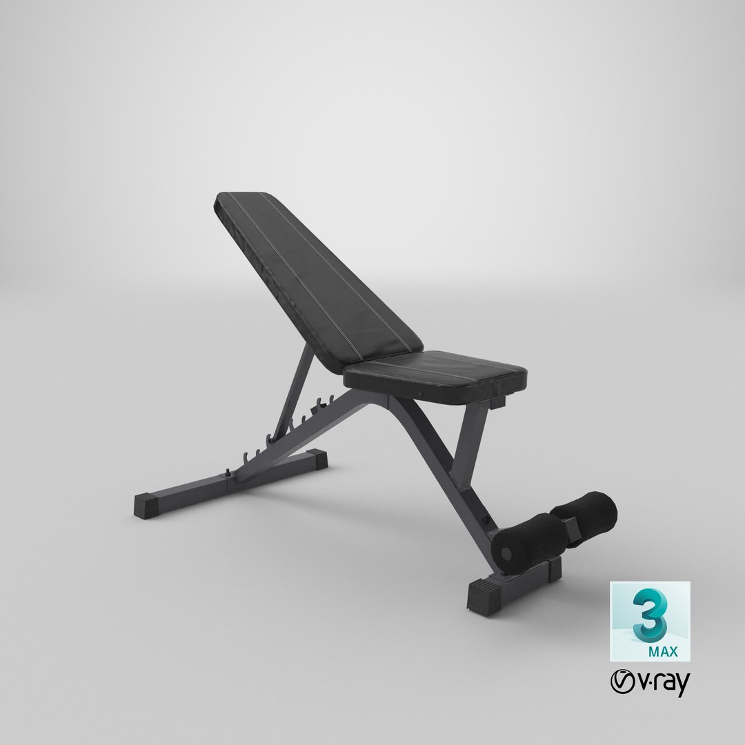 multi bench 3D model https://p.turbosquid.com/ts-thumb/k0/YWqDok/pKSykAX1/stemcell_max_vray_render/png/1568899490/1920x1080/fit_q87/72aefad2926d18d7678be63cfcfff219010302db/stemcell_max_vray_render.jpg