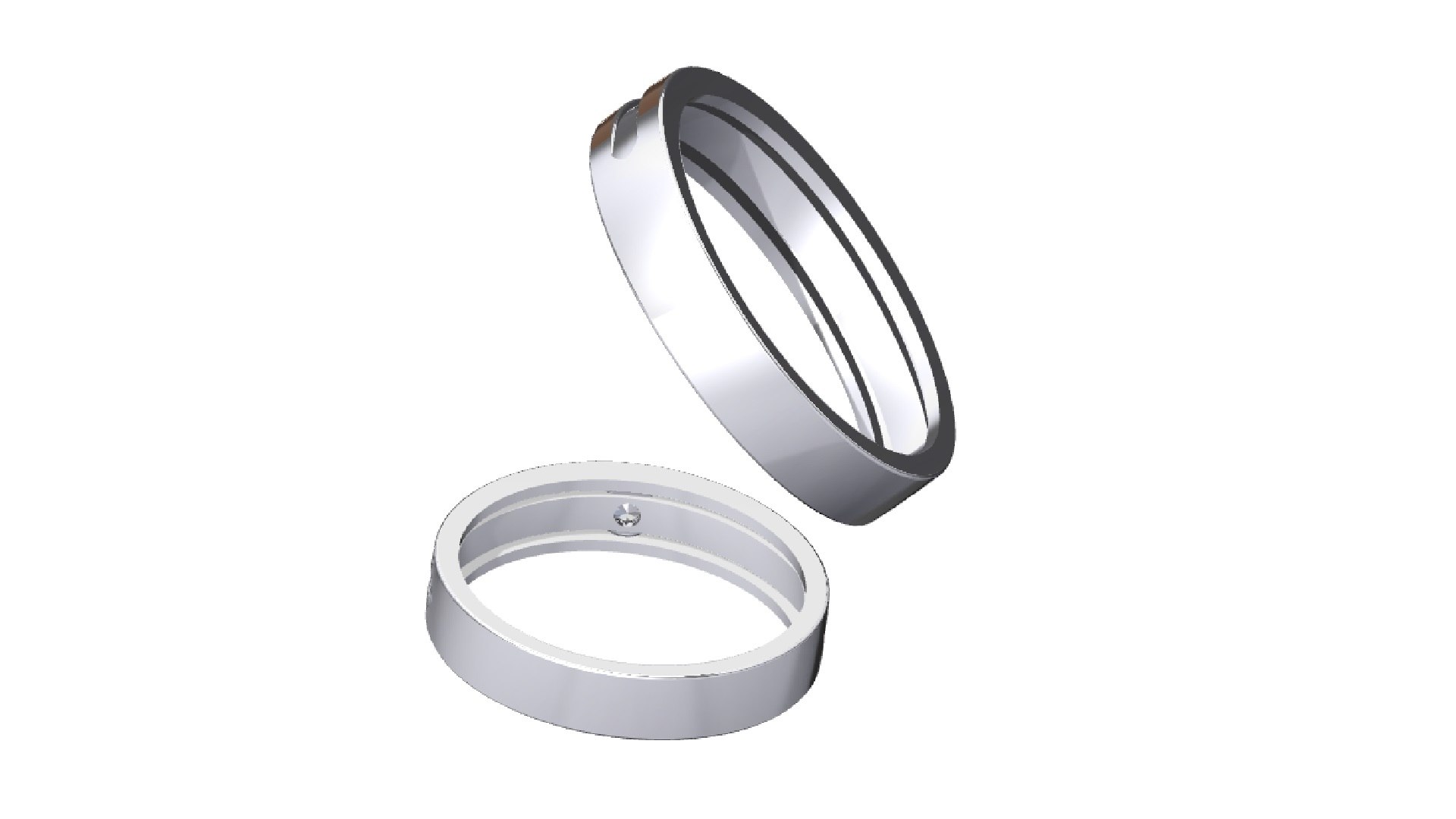 3D Wedding ring 7 https://p.turbosquid.com/ts-thumb/k0/Z2fOKF/4X/5/jpg/1764206511/1920x1080/fit_q87/24fcc658af1c8441cb93d7b051a36cc7abdffb95/5.jpg