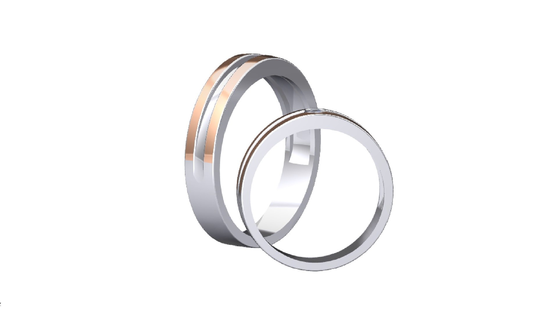 3D Wedding ring 7 https://p.turbosquid.com/ts-thumb/k0/Z2fOKF/cp/2/jpg/1764206509/1920x1080/fit_q87/f82725aab1c28c981e7ddab930e8043588184abf/2.jpg
