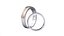 Wedding ring 7