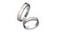 Wedding ring 7