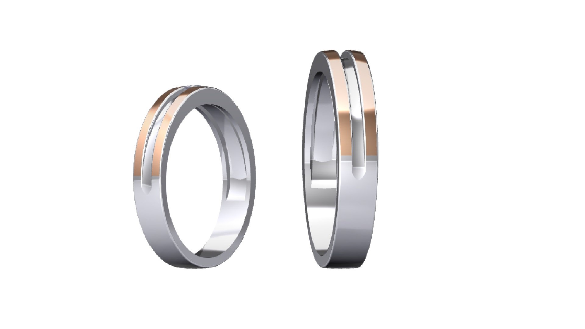 3D Wedding ring 7 https://p.turbosquid.com/ts-thumb/k0/Z2fOKF/tR/4/jpg/1764206510/1920x1080/fit_q87/69f73b45f2aaadd64a3db38f342468e214d8eb4a/4.jpg