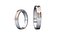 Wedding ring 7
