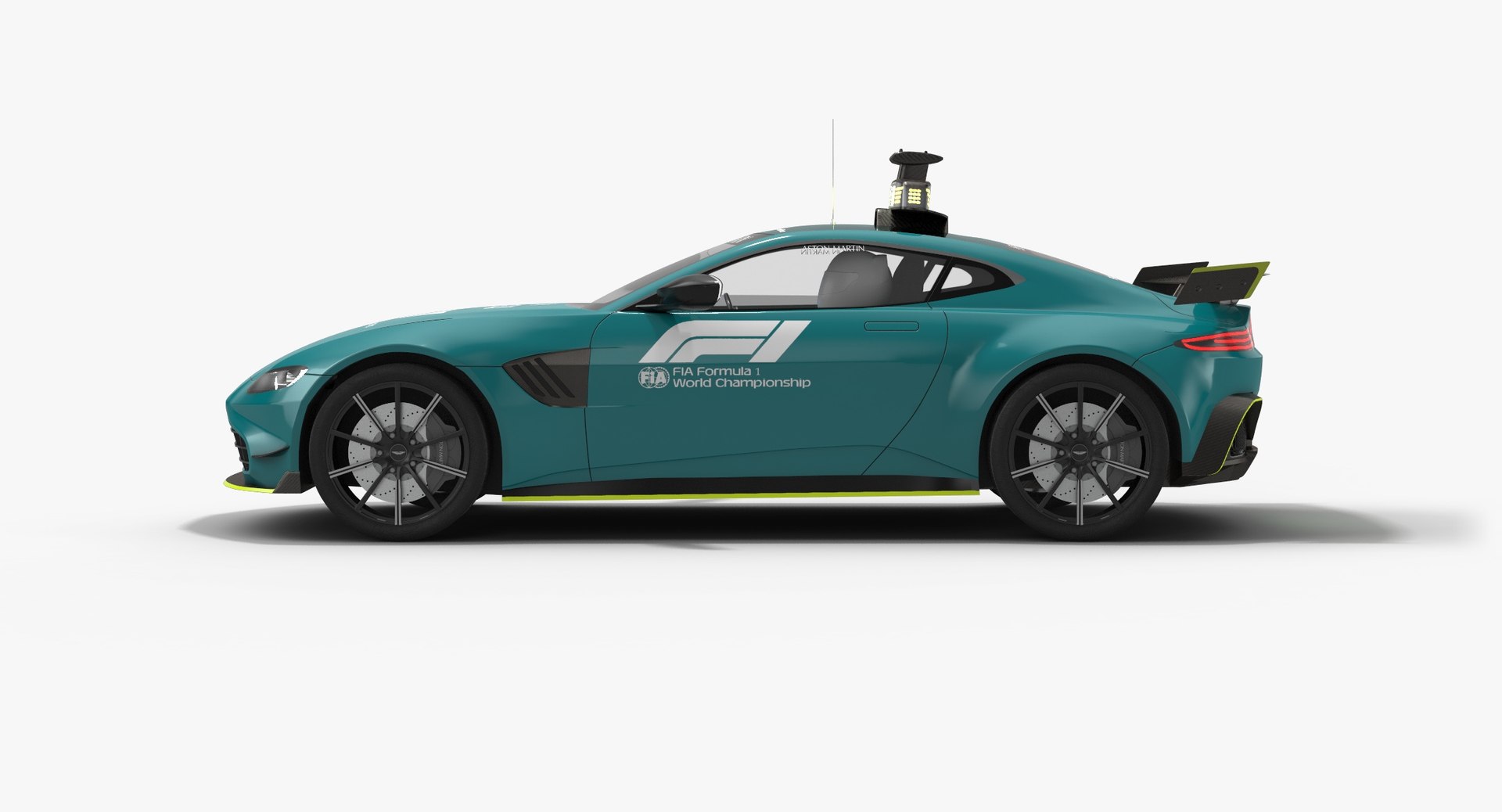 Aston Martin Vantage FIA F1 Safety Car Season 2021 model https://p.turbosquid.com/ts-thumb/k0/bC5XoV/0e/prev03/jpg/1632815375/1920x1080/fit_q87/e69073f074ff0d1360b97a3d170e423d56abbaed/prev03.jpg