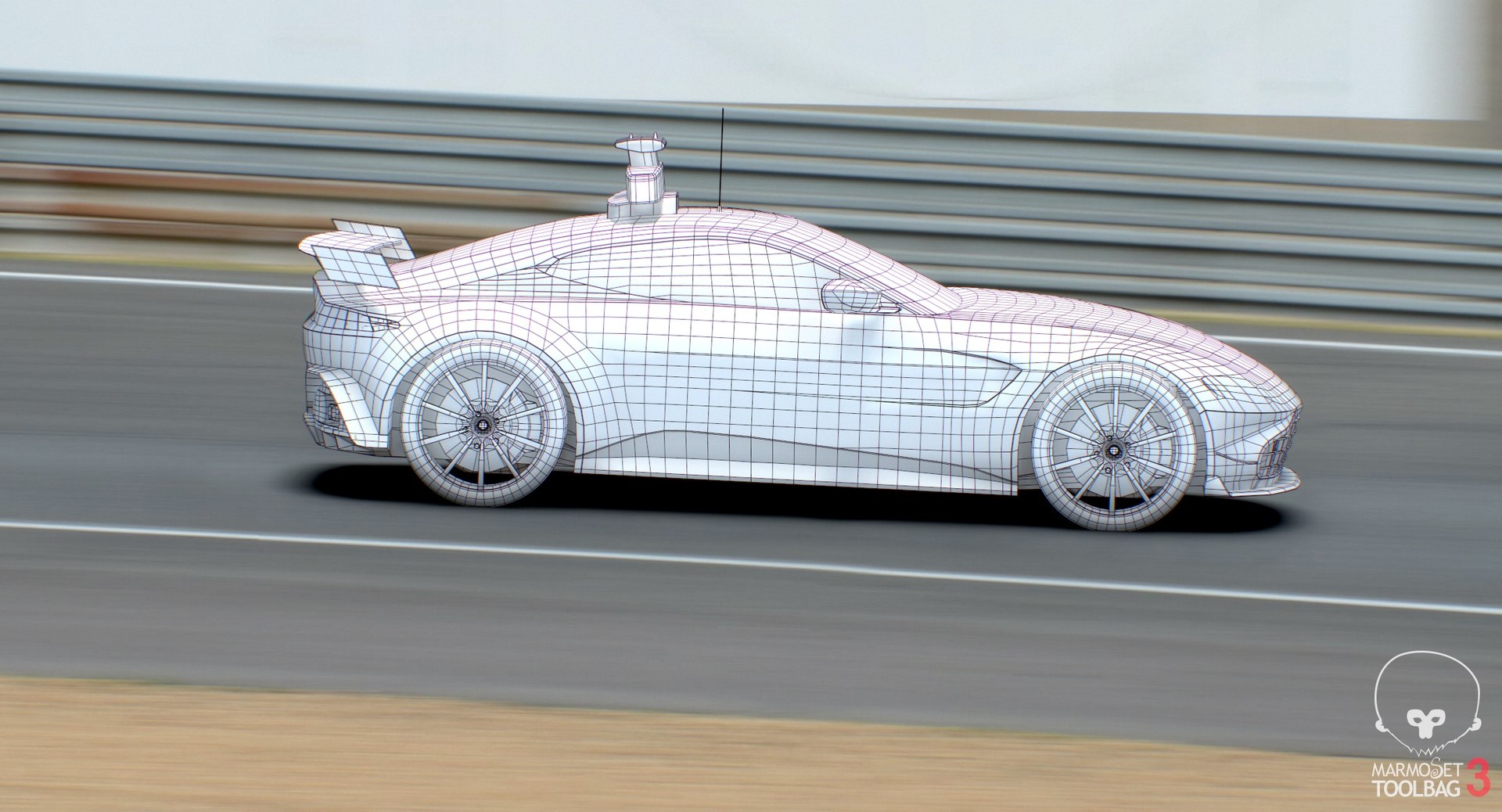 Aston Martin Vantage FIA F1 Safety Car Season 2021 model https://p.turbosquid.com/ts-thumb/k0/bC5XoV/6U/screenshot042/jpg/1632815156/1920x1080/fit_q87/2d446d5b4ae75ccb38d10394fe1acfabfeaa93ac/screenshot042.jpg