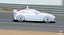 Aston Martin Vantage FIA F1 Safety Car Season 2021