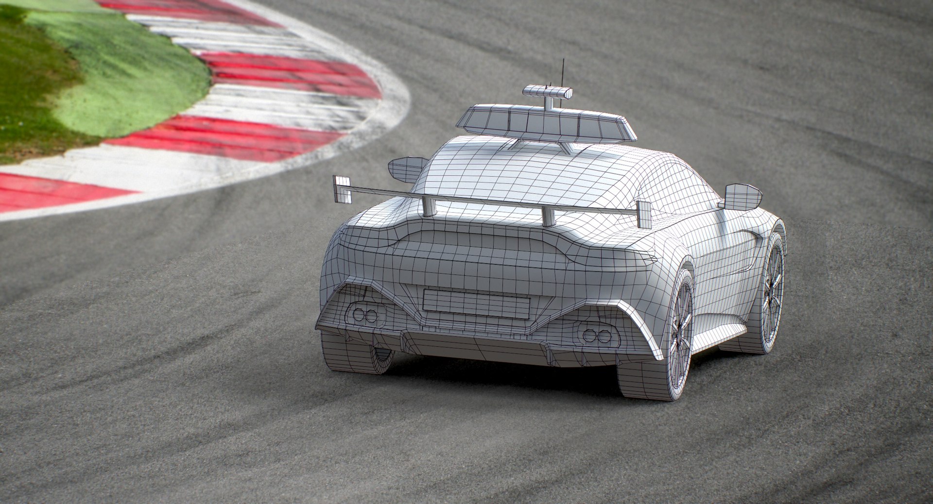 Aston Martin Vantage FIA F1 Safety Car Season 2021 model https://p.turbosquid.com/ts-thumb/k0/bC5XoV/7H/tbrender_031/jpg/1632309265/1920x1080/fit_q87/2483fc4844c162494ef94c64e40b1048002253d9/tbrender_031.jpg