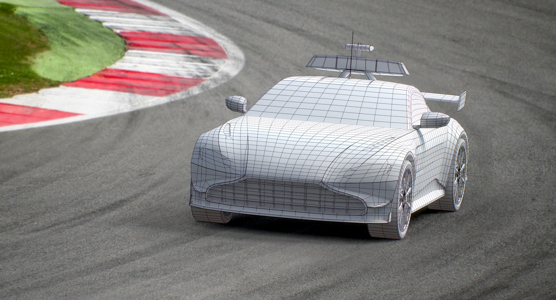 Aston Martin Vantage FIA F1 Safety Car Season 2021 model https://p.turbosquid.com/ts-thumb/k0/bC5XoV/7Y/tbrender_029/jpg/1632309265/1920x1080/fit_q87/a04a9a60badad9b9242e1aff688566d0fa1d3398/tbrender_029.jpg