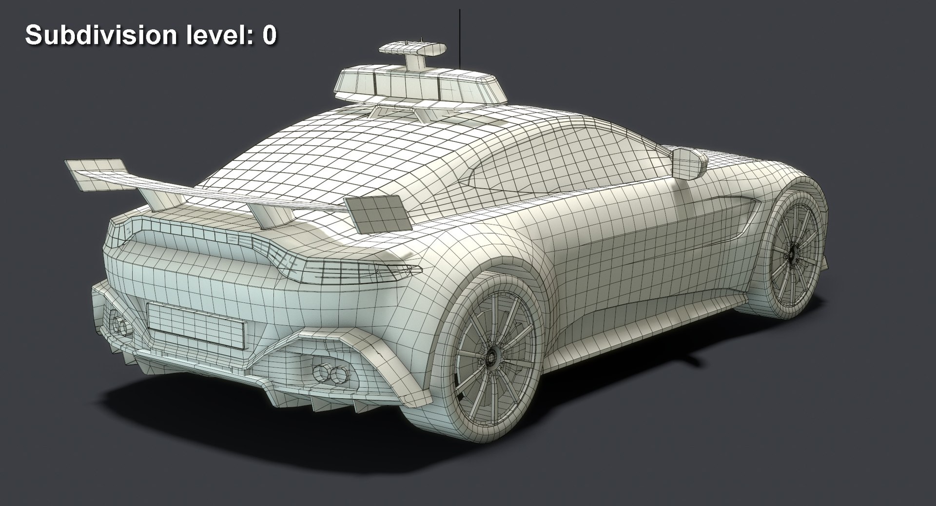 Aston Martin Vantage FIA F1 Safety Car Season 2021 model https://p.turbosquid.com/ts-thumb/k0/bC5XoV/AQ/screenshot052/jpg/1632816834/1920x1080/fit_q87/3532b635920e4b4d96050078674514f2dea61c31/screenshot052.jpg