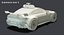 Aston Martin Vantage FIA F1 Safety Car Season 2021
